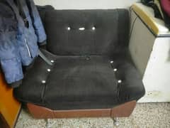 7. seatre. sofa. set. best. quality. .