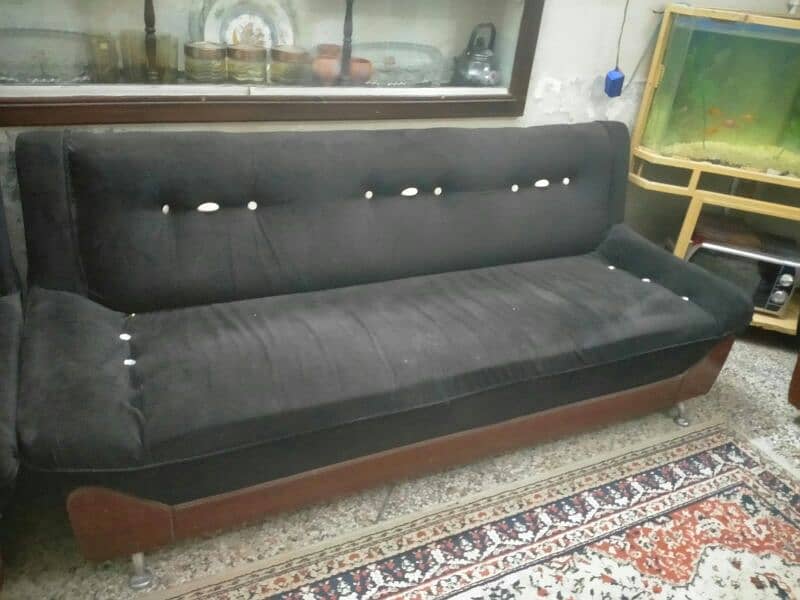 7. seatre. sofa. set. best. quality. . 1