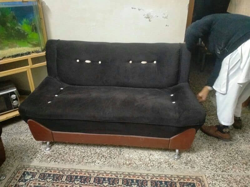 7. seatre. sofa. set. best. quality. . 2