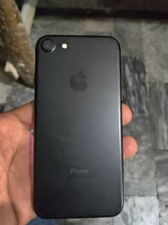 iphone 7 non pta 32 gb