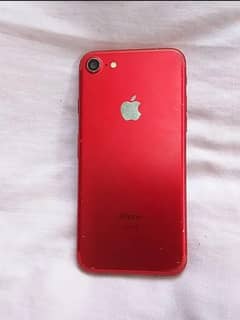 iphone 7 non pta