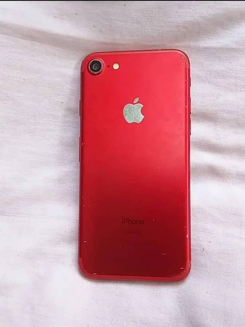 iphone 7 non pta 0