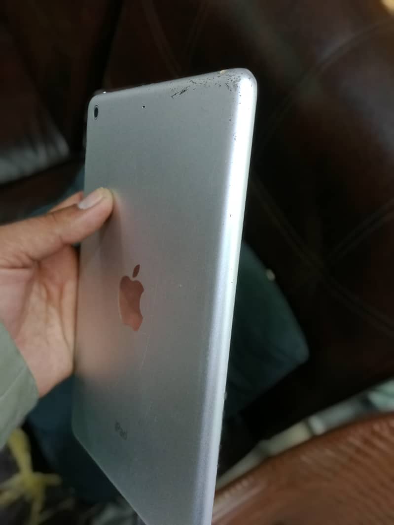 ipad mini 6