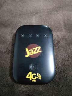 jaz 4g unlock