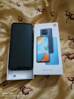 Redmi