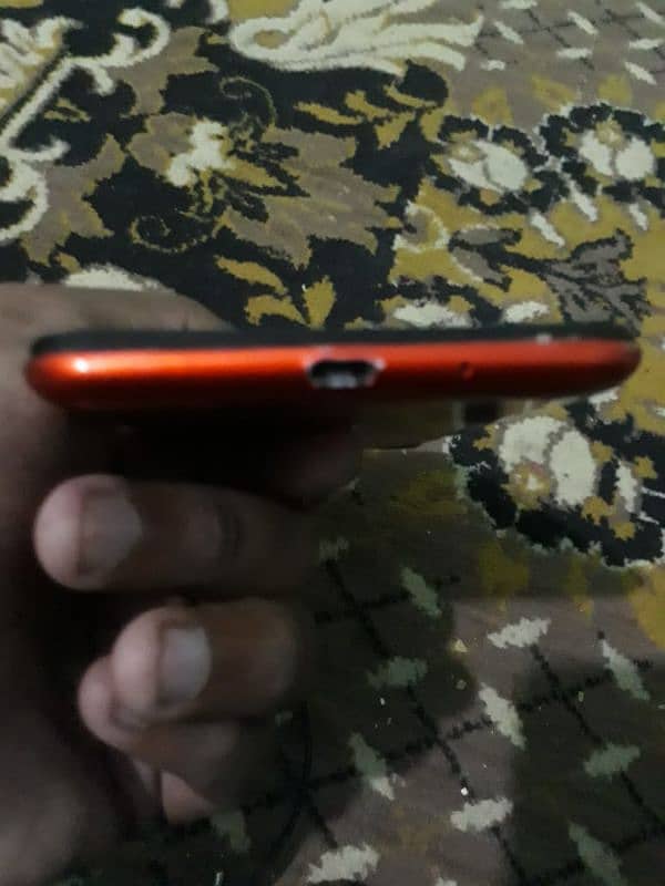 infinix smart 2 2