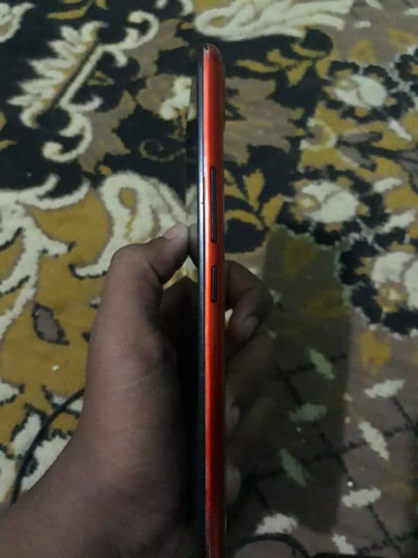 infinix smart 2 4