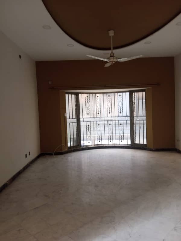 5 Marla Upper Portion for Rent in Pakistan Town Phase 1 in just 40k 0