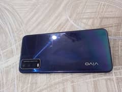 vivo y20