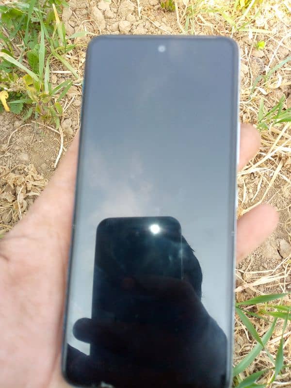 INFINIX hot11s for sale saf condition ha Whatsapp no 03499768897 1