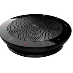 Jabra SPEAK 510 MS Speakerphone for UC & BT, USB Conference solution,