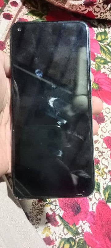 itel sparks 7 pro 4/64 gb 1