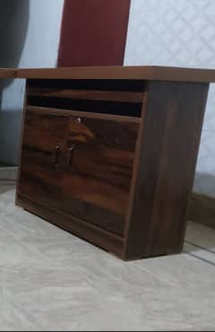 table for sale