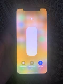 i phone 11 pro NON PTA(256gb Condition 10/10)