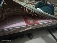 Bed Mattress for sale