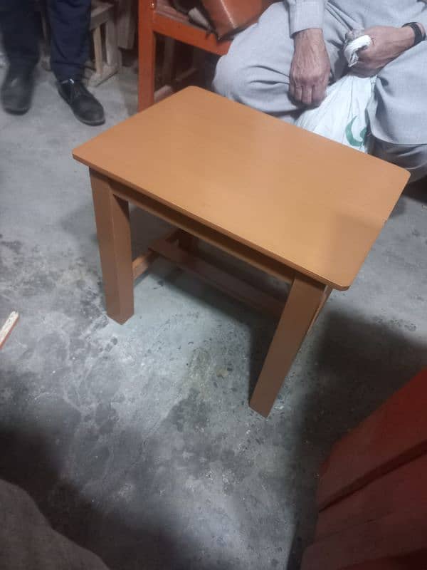 school/collage/university/furniture/chairs/deskbench/study chair 11