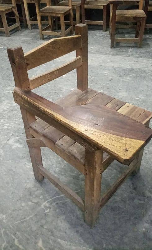 school/collage/university/furniture/chairs/deskbench/study chair 12