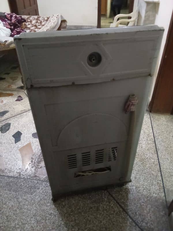 Used washing machine for sale 3