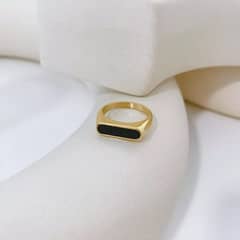 carat Rings For women