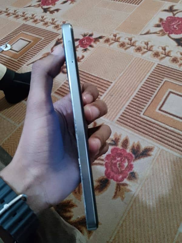 Infinix note 12 VIP ORIGNAL. NOT OPEN NOT REPAIR 10