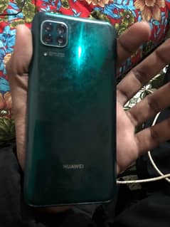 huawei 7i pta