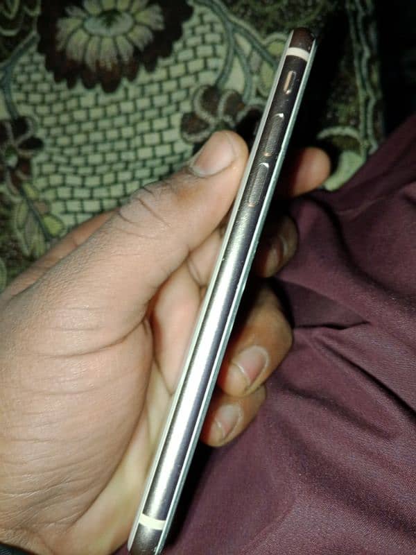 Iphone 8 10by10 condition ha 2