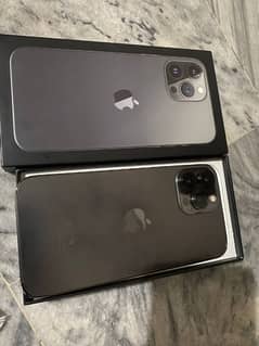 iphone 13pro max nonpta