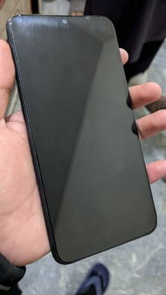 Oppo A12