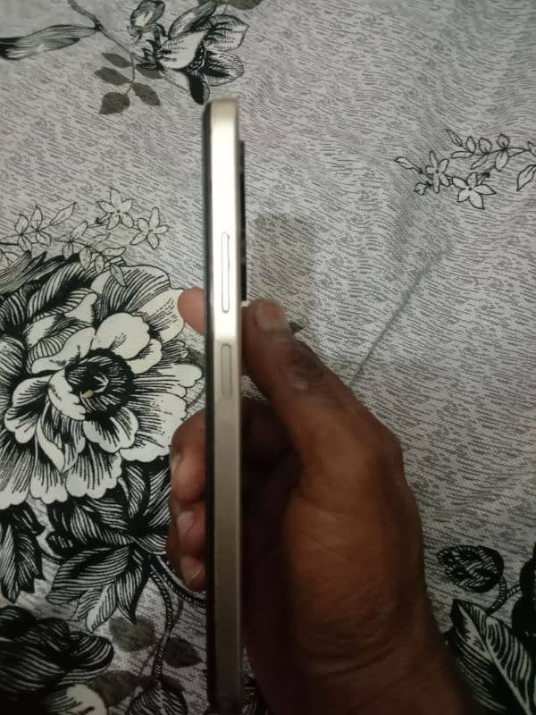 Infinix smart 8 4/64 for sale 2