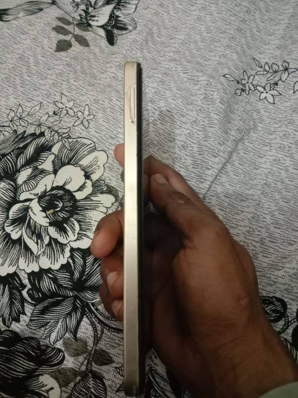 Infinix smart 8 4/64 for sale 3