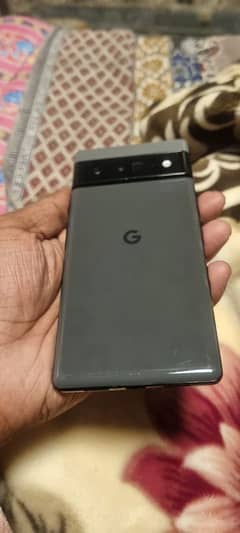 Pixel 6 pro for sale at cheap price