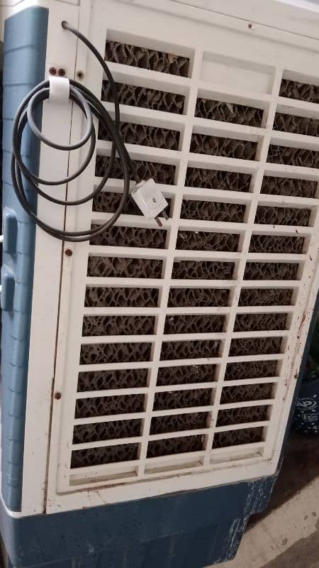 air cooler 03017148144 1