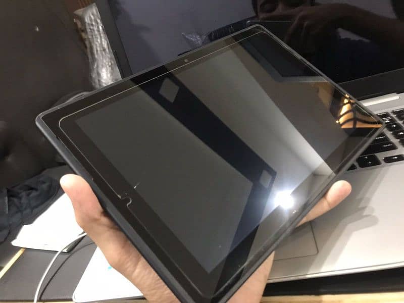 Tablets  New 2