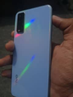 vivo y15s pta approved official