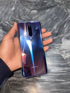 Oneplus 8 5G