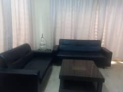 sofa set 7 seater