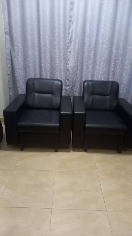 sofa set 7 seater 2