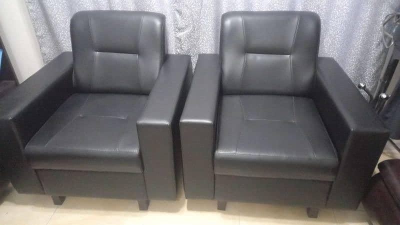 sofa set 7 seater 3