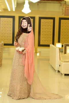 walima maxi