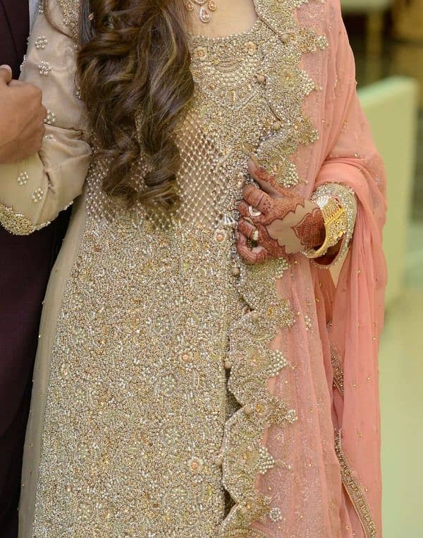 walima maxi 1