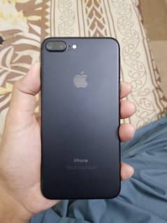 7plus