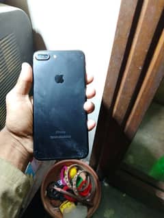 iphone 7 plus 128gb