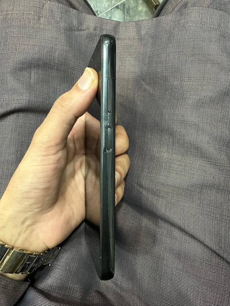 Samsung Mobile Other Model 3