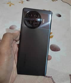 Tecno spark 20 pro plus  8+8/256