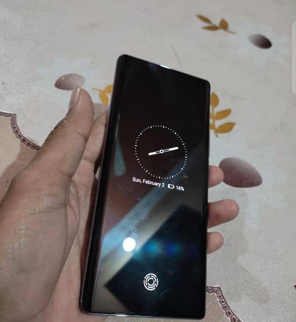 Tecno spark 20 pro plus  8+8/256 3