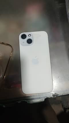 iphone for sale 10 by 10 condition