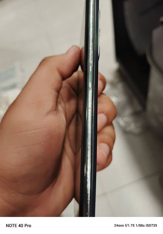 oppo reno 6 2