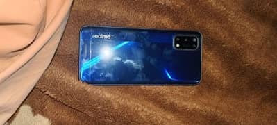 Realme 7pro