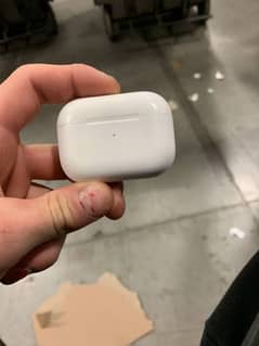 Apple Airpods Pro