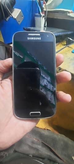 samsung s4 mini dead